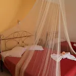 Mirsini Pansion