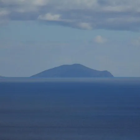 Mirsini Pansion بيت ضيافة 3*